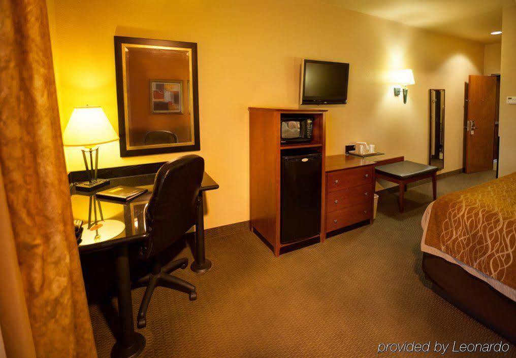 Hotel Ruidoso Exterior foto